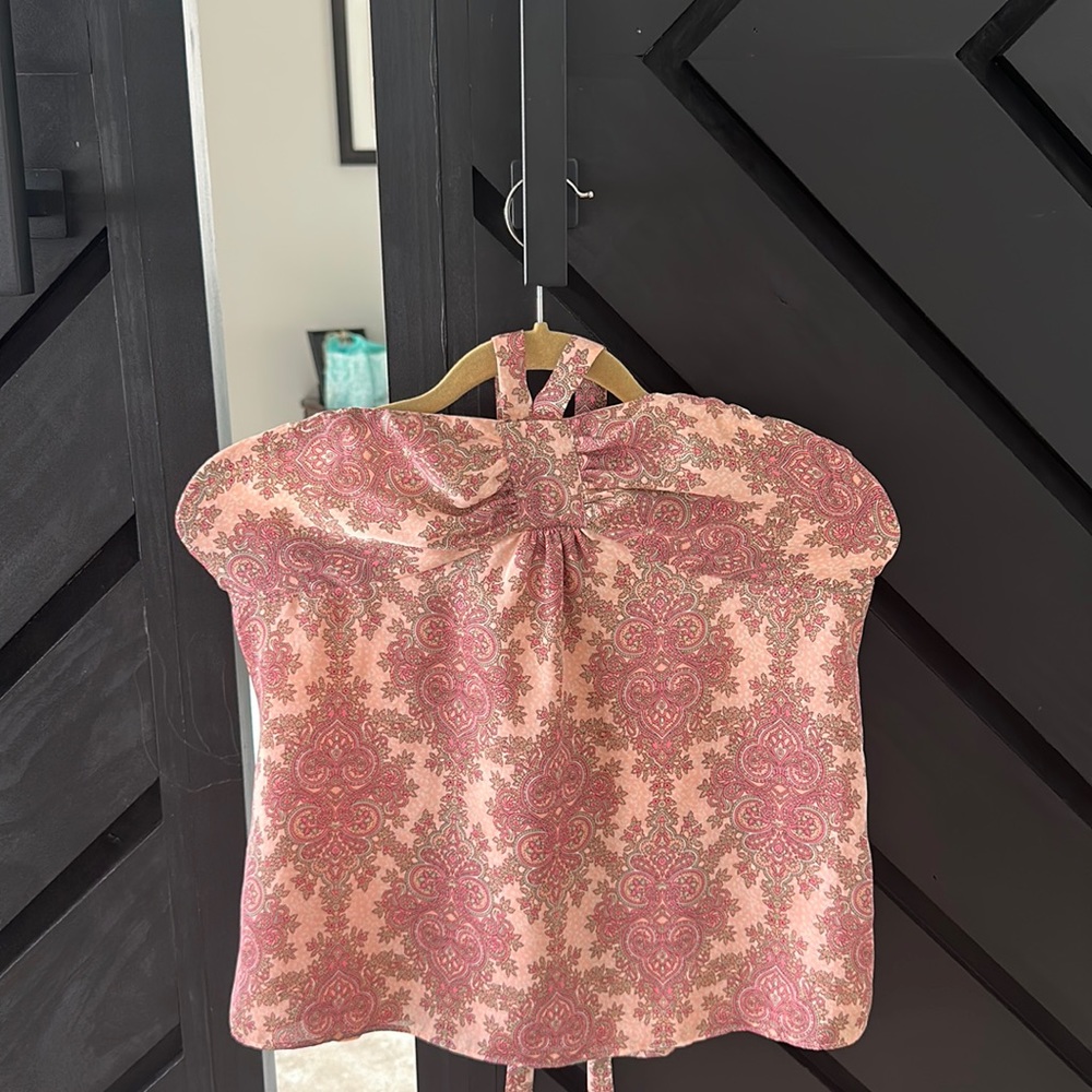 Ann Taylor blouse